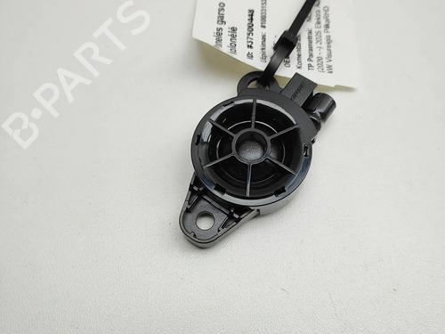 Speaker NISSAN ARIYA (FE0) EV | BP38094283E2 - Image 4