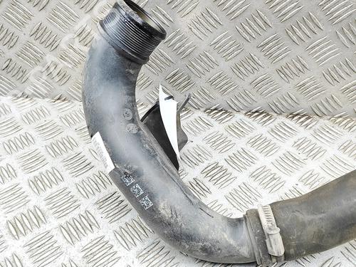 Pipe FORD TRANSIT V363 Van (FCD, FDD) 2.0 EcoBlue | BP37598962M125  - Image 5