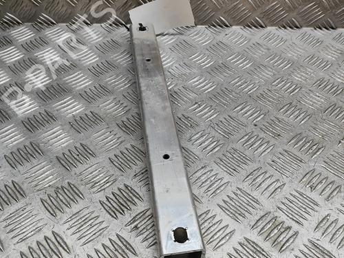 Other MERCEDES-BENZ EQS (V297) EQS 450+ (297.123) | BP28557977O1 - Image 2