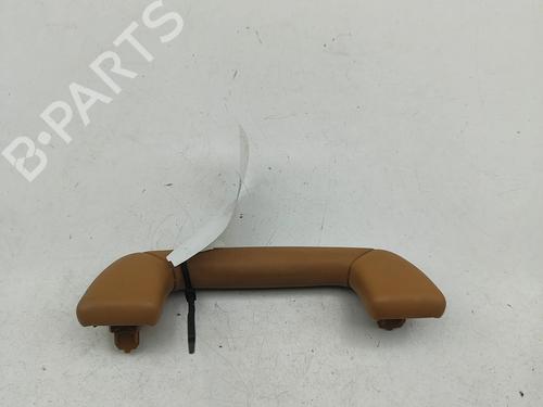 Used Interior roof handle Interior roof handle LEXUS NX II (_A2_, _H2_) 350h E-Four (AAZH25) (243 hp) 33624807 33624807