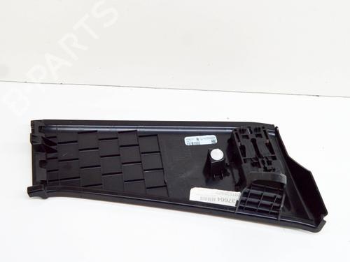Other BMW X3 (G01, F97, G08) M Competition | BP27761076O1 