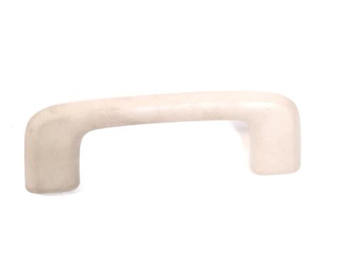 Used Interior roof handle Interior roof handle MITSUBISHI OUTLANDER III (GG_W, GF_W, ZJ, ZL, ZK) 2.0 Hybrid 4WD (GG2W) (189 hp) 33345444 33345444