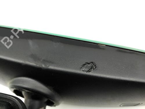 Rear mirror AUDI A5 (F53, F5P) S5 TFSI quattro | BP37426035I6 - Image 9