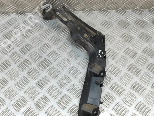 Rear bumper bracket OPEL MOKKA 1.2 (76) | BP27771459C159 
