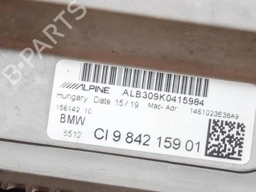 Electronic module BMW 7 (G11, G12) 730 d, Ld xDrive | BP27757002M83 - Image 7