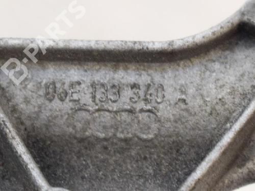 Used Other AUDI A4 B7 (8EC) 3.2 FSI (255 hp) 6734290