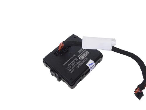 Electronic module VW T-ROC (A11, D11) 1.5 TSI | BP30283468M83 - Image 2