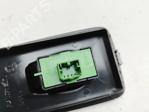 Left front window switch PEUGEOT BOXER Platform/Chassis 2.0 BlueHDi 160 | BP33883280I27  - Image 5