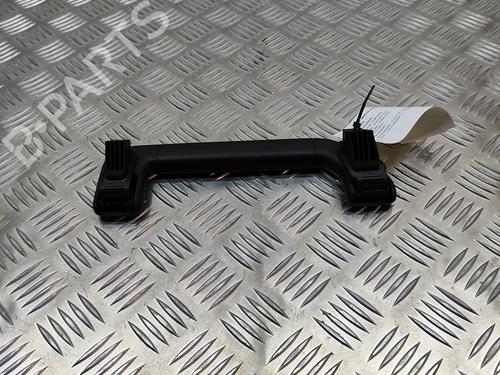 Interior roof handle BMW 7 (G11, G12) 730 d, Ld | BP19501116I35 