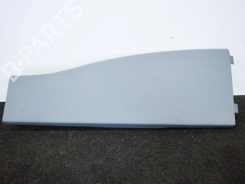 Other FORD TRANSIT V363 Platform/Chassis (FED, FFD) 2.0 EcoBlue | BP14609061O1 - Image 2