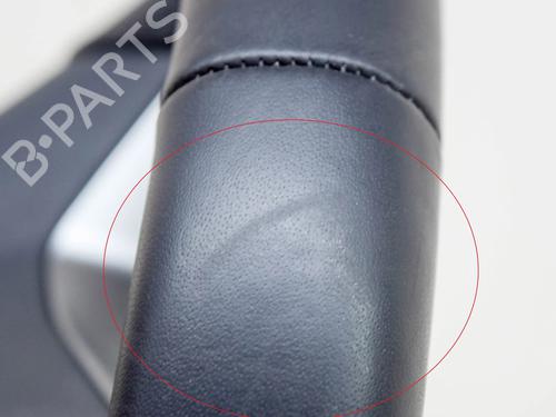 Rat VW ID.3 (E11, E12) Pro | BP27763827C49  - Image 8