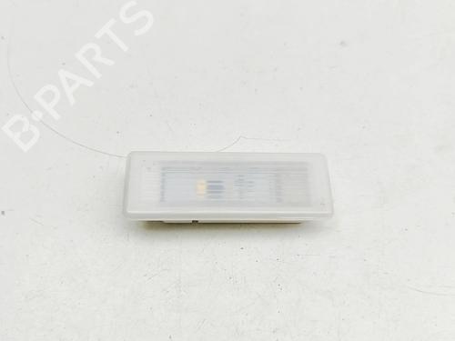 interior-roof-light-bmw-x3-g01-f97-g08-2017-33291947 main image