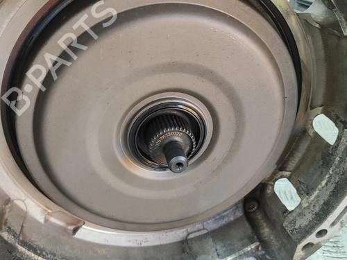 Gearbox AUDI Q3 (8UB, 8UG) 2.0 TDI quattro | BP27330944M3  - Image 7