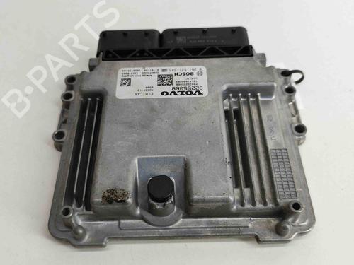 Engine control unit (ECU) VOLVO XC40 (536) T3 | BP27774790M57