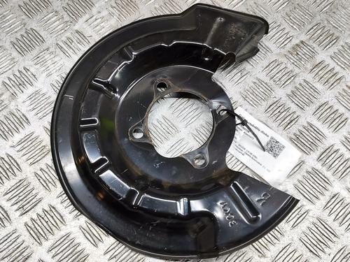 Support MAZDA CX-30 (DM) e-SKYACTIV-X M Hybrid | BP28557021C155 - Image 5