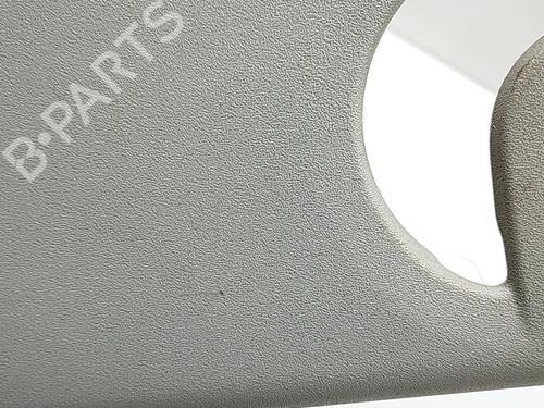 Other OPEL COMBO E Tour / Life (K9) Combo-e | BP38050578O1 - Image 7
