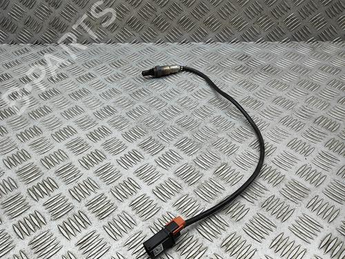 Electronic sensor AUDI Q5 (FYB, FYG) 2.0 TDI quattro | BP36391189M84 - Image 2