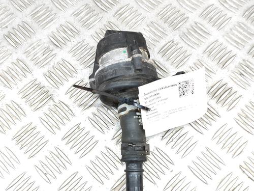Auxiliary water pump LAND ROVER DISCOVERY V (L462) 3.0 D 4x4 | BP16944911M111 