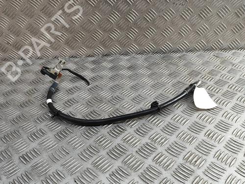 Cable AUDI Q8 E-TRON Sportback (GET) 55 quattro (408 hp) 28561944