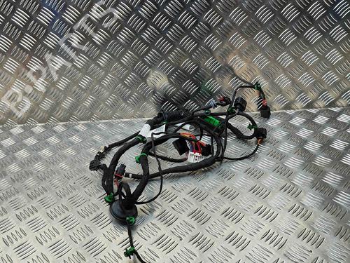 Wiring harness PORSCHE PANAMERA (971) 2.9 4 E-Hybrid (97ABE1, 97BBE1, 97ABX1) | BP29404837E16 