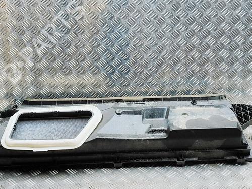 Air filter box TESLA MODEL Y (5YJY) Long Range All-wheel Drive | BP39073163M87 - Image 3