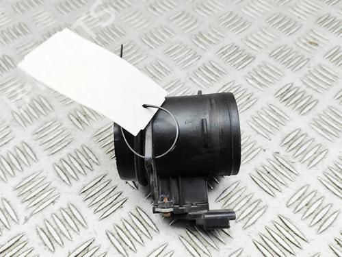 Mass air flow sensor DS DS 7 Crossback (J4_, JR_, JC_) 2.0 BlueHDi 180 (JJEHZR) | BP31926508M95 