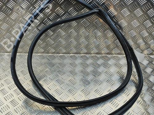 Rubber door seal TOYOTA PRIUS (_W3_) 1.8 Hybrid (ZVW30) | BP28956316C142 