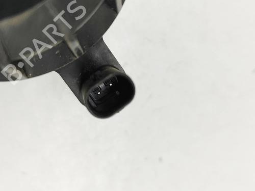 Electronic module AUDI A3 (8V1, 8VK) S3 quattro | BP34443673M83  - Image 5