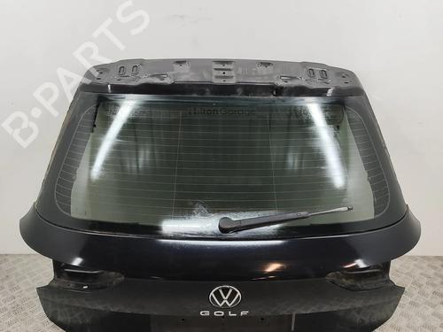 Bagklap CC/Kombi-Coupé Bagklap CC/Kombi-Coupé 38960295 38960295