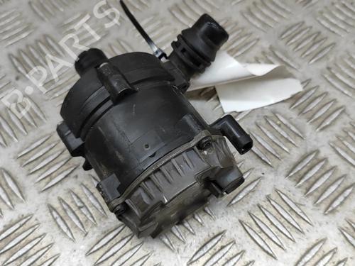 Auxiliary water pump BMW 5 (G30, F90) 530 e Plug-in-Hybrid xDrive | BP16537159M111 