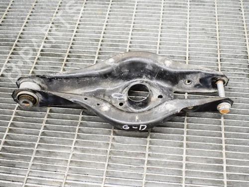 right-rear-suspension-arm-bmw-3-f30-f80-320-d-xdrive-6792545-2011-2012-2013-2014-2015-2016-2017-2018-6837984 main image