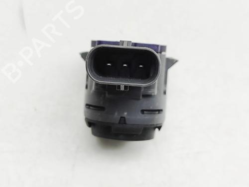 Electronic module AUDI Q5 (GUB) 2.0 TDI quattro | BP33732156M83 - Image 5