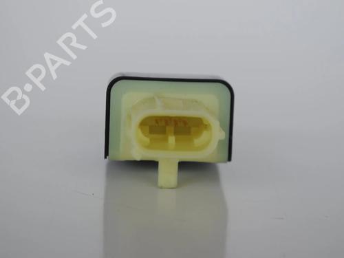 Electronic sensor TOYOTA IQ (_J1_) 1.0 (KGJ10_, KGJ10R) | BP9862517M84 