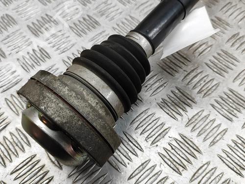 Left rear driveshaft AUDI Q5 (FYB, FYG) 2.0 TFSI quattro | BP28435385M40  - Image 5