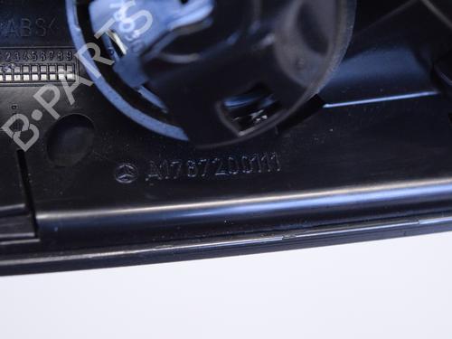 Other MERCEDES-BENZ A-CLASS (W176) A 160 (176.041) | BP29920911O1 