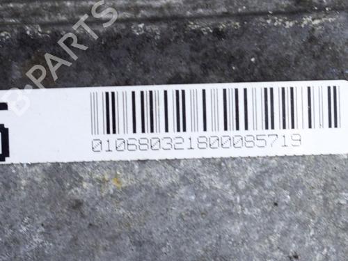 Gearbox BMW 3 (E90) 320 d xDrive | BP16140219M3 