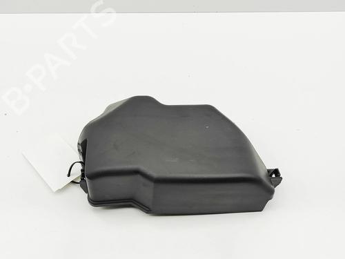 other-bmw-xm-g09-2022-33390314 main image