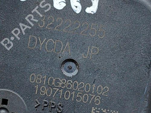 Auxiliary water pump VOLVO XC60 II (246) T8 Hybrid AWD | BP28548691M111  - Image 6