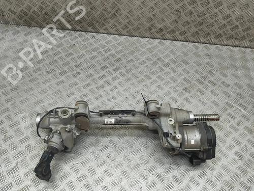 steering-rack-toyota-rav-4-v-_a5_-_h5_-2018-38622858 main image