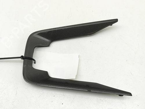 Console central PORSCHE 911 (992) 3.8 Turbo S (992450, 992470) (650 hp) 31977059