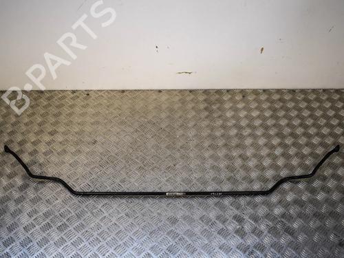 Used Anti roll bar BMW 3 Touring (F31) 330 d (258 hp) 14658007