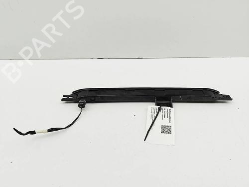 Third brake light BMW X3 (G01, F97, G08) M Competition | BP30732156L11