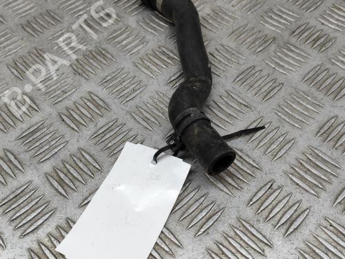 Pipe BMW 3 (F30, F80) 330 e | BP21188477M125 
