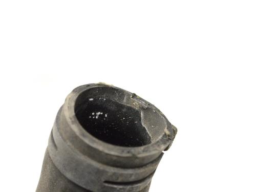 Pipe OPEL ASTRA J GTC 1.4 Turbo (08) | BP33350996M125  - Image 5