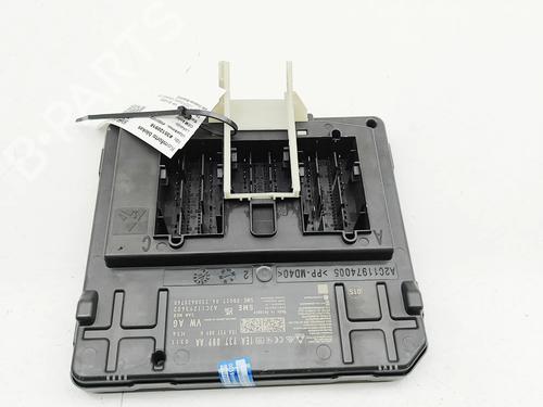 Electronic module VW ID.5 (E39) Pro Performance | BP33847723M83 - Image 3