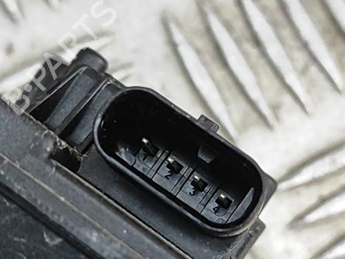 Electronic sensor BMW X1 (U11) iX1 xDrive 30 | BP28563680M84