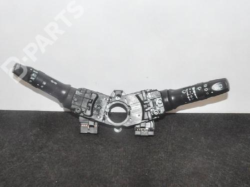Steering column stalk KIA PICANTO II (TA) 1.2 | BP7737087I23 
