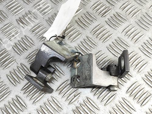 Used Hinge/Door check strap MASERATI LEVANTE SUV (M161) 3.0 D Q4 (250 hp) 27205594