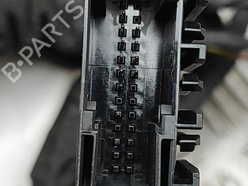 Wiring harness BMW XM (G09) XM All-wheel Drive | BP32500981E16 