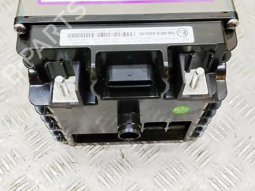Battery MINI MINI COUNTRYMAN (U25) S ALL4 | BP38755752E11  - Image 6